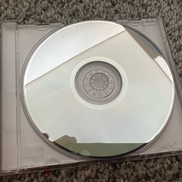 Barbie Team Gymnastics CD ROM - Picture 4 of 4